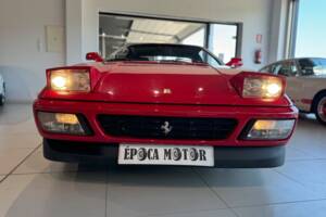 Image 42/49 of Ferrari 348 TB (1992)
