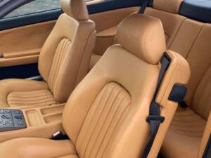 Bild 9/9 von Ferrari 456 GT (1994)