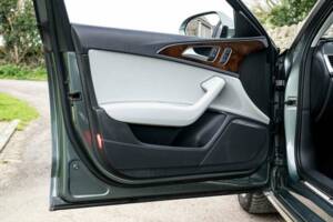 Image 21/50 of Audi A6 3.0 TFSI allroad quattro (2015)