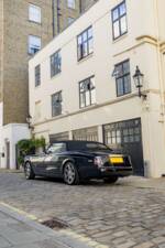 Bild 9/35 von Rolls-Royce Phantom DHC (2008)