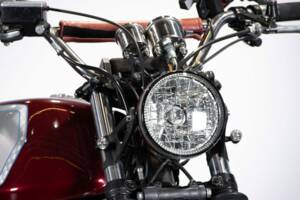 Image 41/50 of Honda CB 650 (1984)