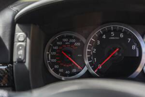 Bild 10/50 von Nissan GT-R (2009)