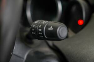 Bild 20/45 von FIAT 500X 1.4 MultiAir (2015)