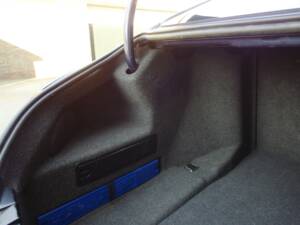 Imagen 56/96 de ALPINA B6 Coupé (2006)