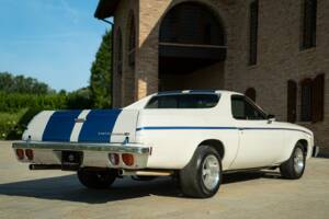 Afbeelding 7/50 van Chevrolet El Camino (1972)