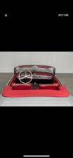 Imagen 25/92 de Mercedes-Benz 190 SL (1960)
