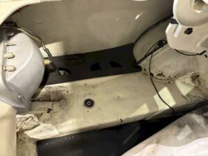 Image 17/35 of Ford Mustang 390 GTA (1967)