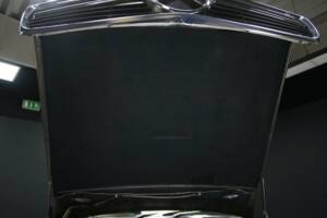 Image 39/50 de Mercedes-Benz 420 SL (1987)