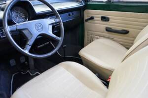 Image 30/53 of Volkswagen Beetle 1303 LS (1978)