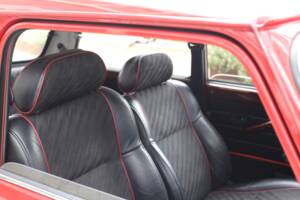 Bild 6/62 von Mini 1000 (1990)