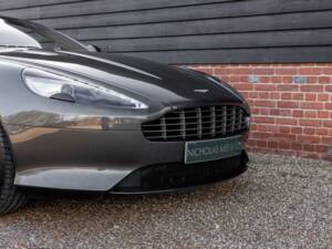 Bild 20/79 von Aston Martin DB 9 GT Volante (2017)