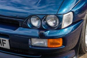 Afbeelding 45/50 van Ford Escort RS Cosworth (1994)