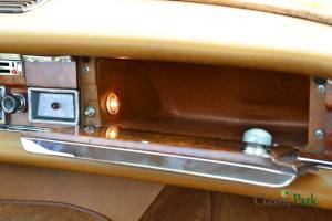 Bild 37/50 von Mercedes-Benz 280 SE (1973)