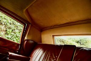 Imagen 45/50 de Rolls-Royce Silver Wraith (1949)