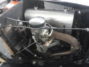 Bild 26/50 von Brough-Superior 3,5 Liter (1937)