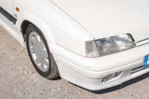 Bild 4/52 von Citroën ZX 2.0i 16v (1993)