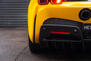 Immagine 7/61 di Ferrari SF90 Stradale (2021)