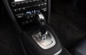 Image 31/40 of Porsche 911 Carrera 4 (2009)