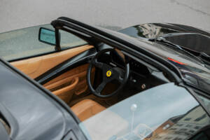 Bild 43/54 von Ferrari 308 GTSi Quattrovalvole (1985)