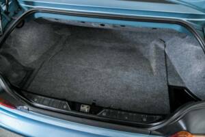 Immagine 38/50 di BMW Z3 2.8 (1998)