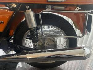 Image 33/36 de BMW DUMMY (1976)