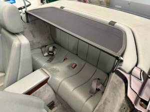 Bild 10/20 von Mercedes-Benz SL 600 (1994)