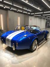 Afbeelding 10/18 van AC Cobra (2011)