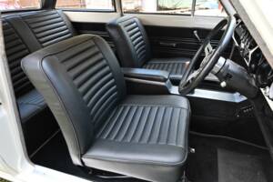Bild 32/46 von Ford Cortina GT (1965)