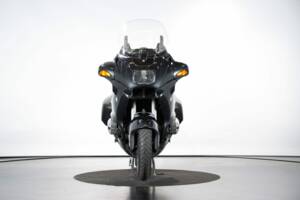 Immagine 7/50 di BMW R 1100 RT (1998)