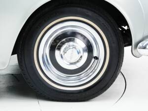 Bild 11/15 von Bentley S 1 (1959)