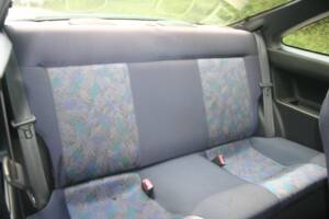 Image 39/51 of Toyota Paseo (1996)