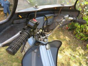 Bild 10/30 von Puch Maxi S (1979)