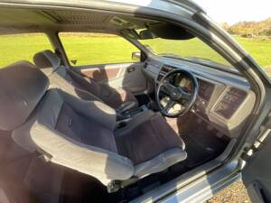 Image 15/24 of Ford Sierra RS Cosworth (1987)