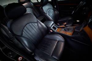 Image 55/99 of BMW M5 (2000)