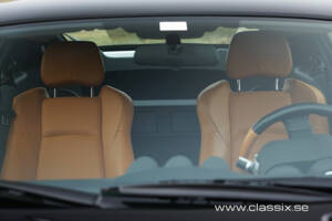 Image 27/27 of Nissan 350Z (2003)