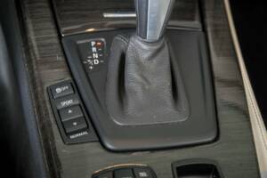 Image 40/50 of BMW Z4 sDrive23i (2009)