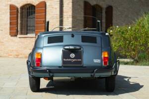 Afbeelding 14/50 van FIAT 500 C Spiaggina (1967)