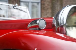 Bild 13/39 von MG PA (1934)