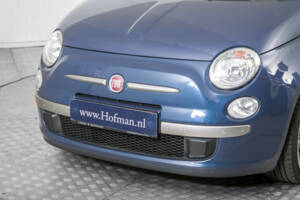 Bild 18/49 von FIAT 500 (2011)