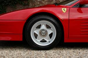Image 33/50 of Ferrari Testarossa (1987)