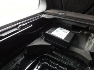 Immagine 69/99 di Porsche Cayenne GTS (2008)