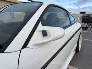 Bild 22/50 von Nissan Silvia Spec-R (2000)