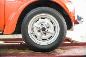 Bild 49/50 von Volkswagen Käfer 1303 S (1972)