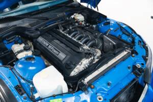 Image 17/35 of BMW Z3 M 3.2 (1998)