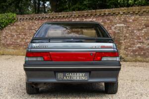 Bild 15/50 von Peugeot 405 Mi16 (1990)