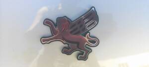 Image 35/36 of Lexus SC 400 (1991)