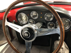 Bild 27/30 von Alfa Romeo 1900 C Super Sprint (1956)
