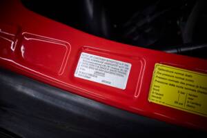 Immagine 88/96 di Porsche 911 Speedster 3.2 (1989)
