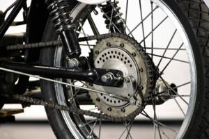 Immagine 23/50 di Gilera 175 Sport (1956)