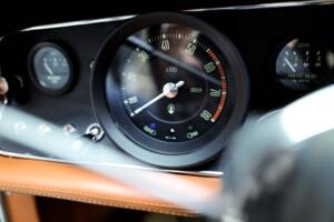 Bild 9/12 von Maserati Ghibli (1968)